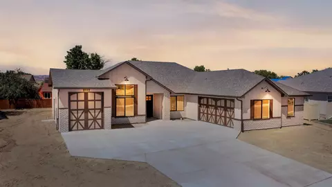 889 Red Globe Dr, Fruita, CO 81521 photo 33