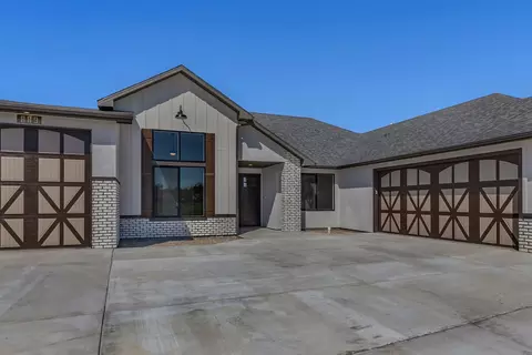 889 Red Globe Dr, Fruita, CO 81521 photo 38