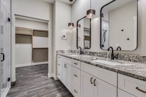 889 Red Globe Dr, Fruita, CO 81521 photo 17