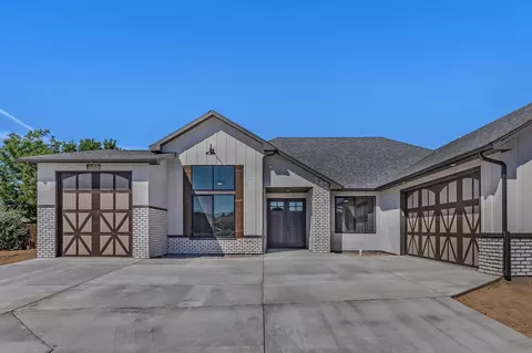 889 Red Globe Dr, Fruita, CO 81521 photo 35