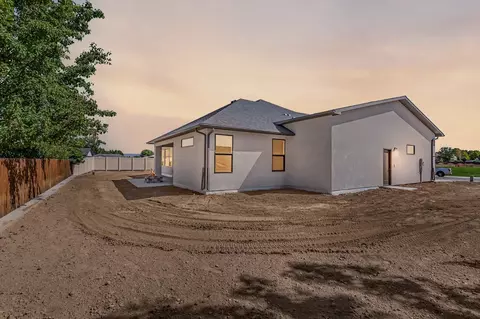 889 Red Globe Dr, Fruita, CO 81521 photo 34