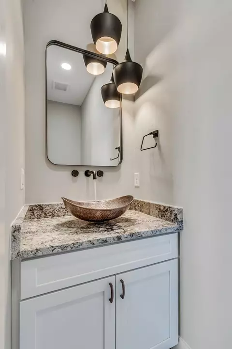 889 Red Globe Dr, Fruita, CO 81521 photo 25