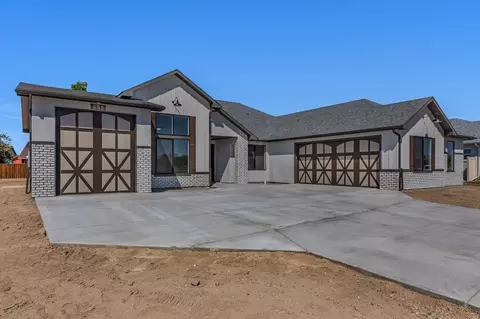 889 Red Globe Dr, Fruita, CO 81521 photo 36