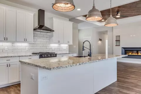 889 Red Globe Dr, Fruita, CO 81521 photo 11