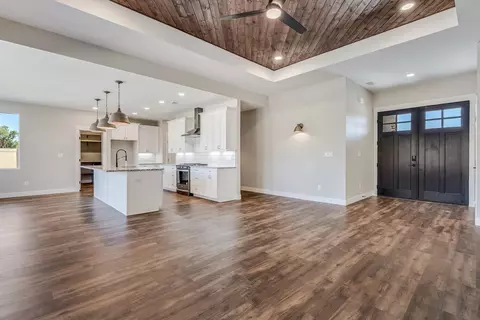 889 Red Globe Dr, Fruita, CO 81521 photo 7