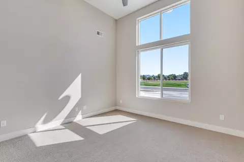 889 Red Globe Dr, Fruita, CO 81521 photo 23