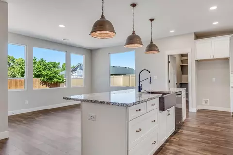 889 Red Globe Dr, Fruita, CO 81521 photo 10