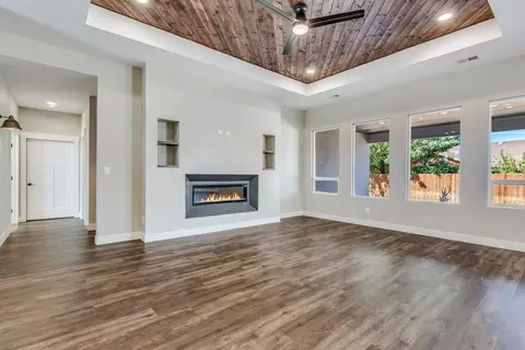 889 Red Globe Dr, Fruita, CO 81521 photo 4