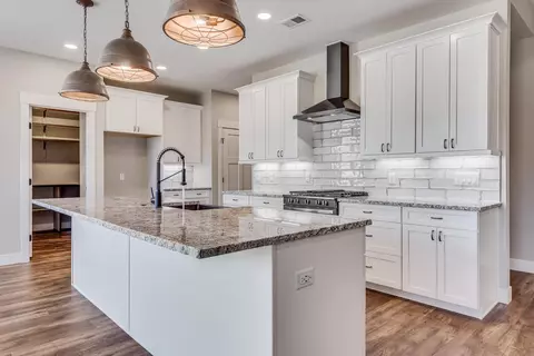 889 Red Globe Dr, Fruita, CO 81521 photo 8