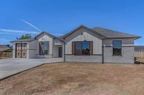 889 Red Globe Dr, Fruita, CO 81521 photo 37