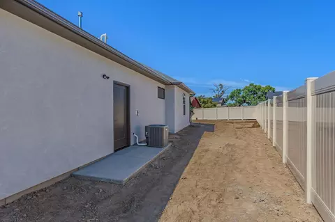 889 Red Globe Dr, Fruita, CO 81521 photo 40
