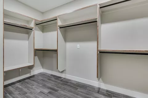 889 Red Globe Dr, Fruita, CO 81521 photo 18