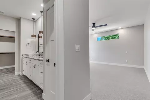 889 Red Globe Dr, Fruita, CO 81521 photo 28