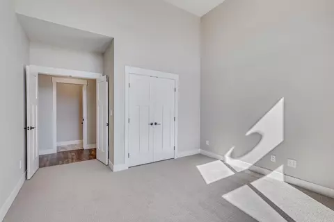 889 Red Globe Dr, Fruita, CO 81521 photo 24