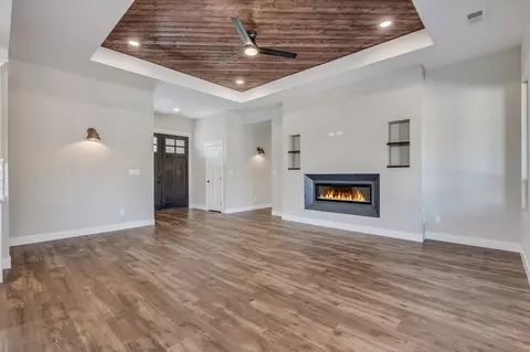 889 Red Globe Dr, Fruita, CO 81521 photo 5