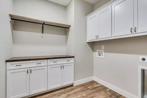 889 Red Globe Dr, Fruita, CO 81521 photo 30