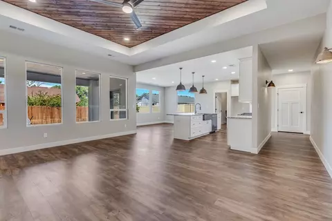 889 Red Globe Dr, Fruita, CO 81521 photo 6