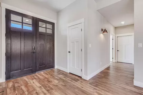 889 Red Globe Dr, Fruita, CO 81521 photo 3