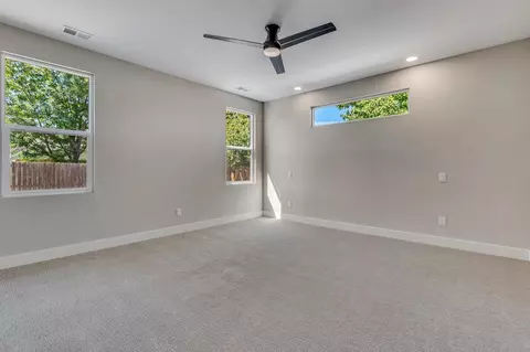 889 Red Globe Dr, Fruita, CO 81521 photo 26
