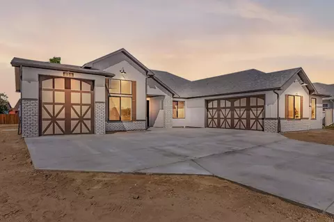 889 Red Globe Dr, Fruita, CO 81521 photo 1