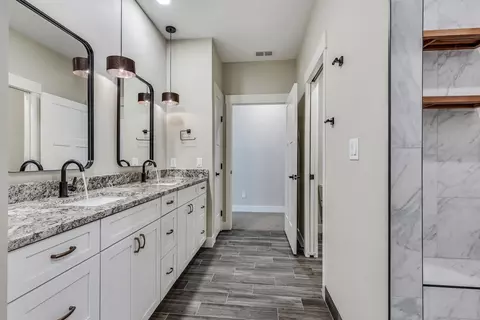 889 Red Globe Dr, Fruita, CO 81521 photo 14