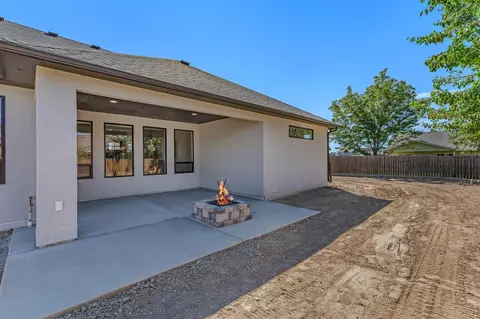 889 Red Globe Dr, Fruita, CO 81521 photo 41