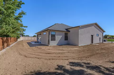 889 Red Globe Dr, Fruita, CO 81521 photo 39