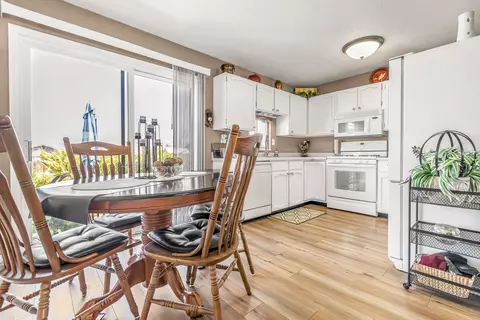 210 E Rangely Ave, Rangely, CO 81648 photo 9