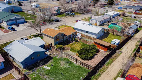 210 E Rangely Ave, Rangely, CO 81648 photo 5