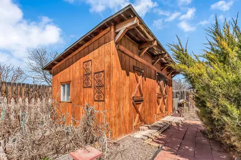 210 E Rangely Ave, Rangely, CO 81648 photo 23