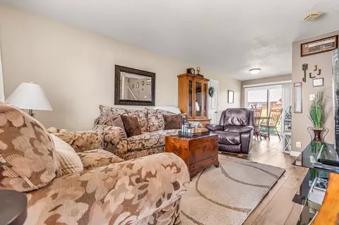210 E Rangely Ave, Rangely, CO 81648 photo 6