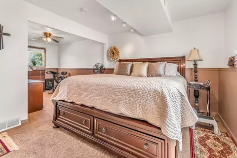 210 E Rangely Ave, Rangely, CO 81648 photo 12