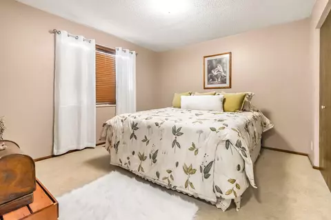 210 E Rangely Ave, Rangely, CO 81648 photo 17