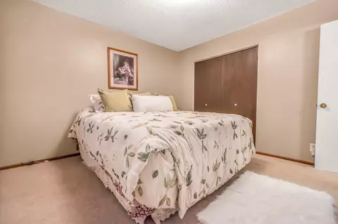 210 E Rangely Ave, Rangely, CO 81648 photo 18
