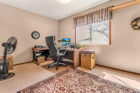 210 E Rangely Ave, Rangely, CO 81648 photo 19
