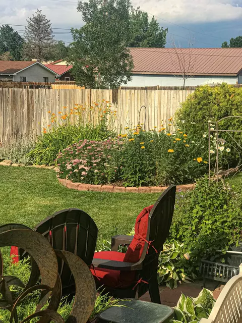 210 E Rangely Ave, Rangely, CO 81648 photo 25