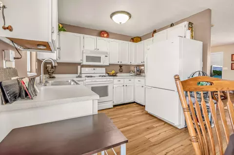 210 E Rangely Ave, Rangely, CO 81648 photo 10
