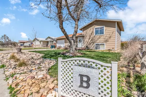 210 E Rangely Ave, Rangely, CO 81648 photo 3