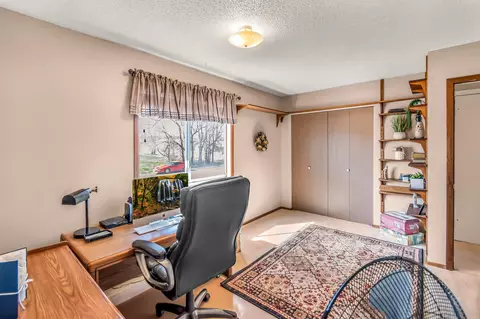 210 E Rangely Ave, Rangely, CO 81648 photo 20
