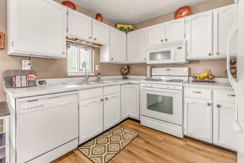 210 E Rangely Ave, Rangely, CO 81648 photo 11