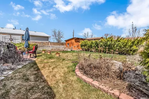 210 E Rangely Ave, Rangely, CO 81648 photo 22
