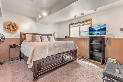 210 E Rangely Ave, Rangely, CO 81648 photo 13
