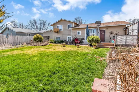 210 E Rangely Ave, Rangely, CO 81648 photo 27