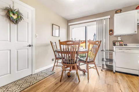 210 E Rangely Ave, Rangely, CO 81648 photo 8