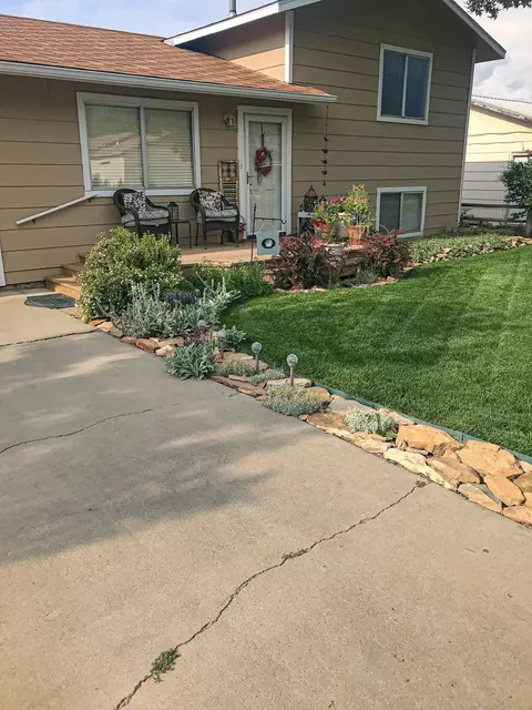 210 E Rangely Ave, Rangely, CO 81648 photo 4