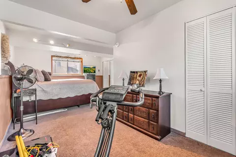 210 E Rangely Ave, Rangely, CO 81648 photo 15