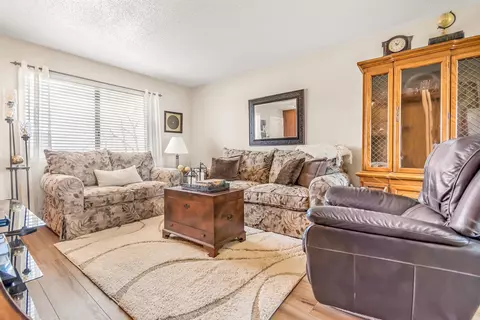 210 E Rangely Ave, Rangely, CO 81648 photo 7