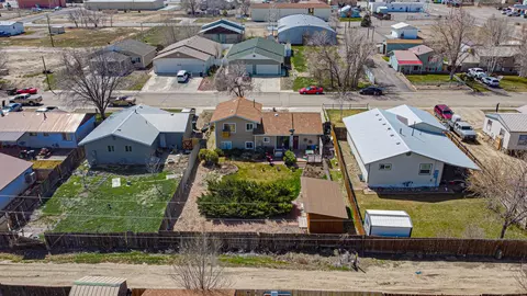 210 E Rangely Ave, Rangely, CO 81648 photo 28