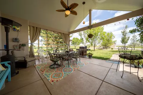 1668 M Rd, Fruita, CO 81521 photo 24