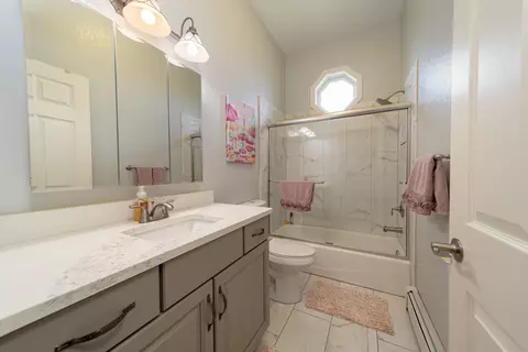 1668 M Rd, Fruita, CO 81521 photo 21